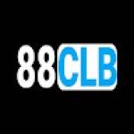 Trang Web Chinh Thuc Nha Cai 88CLB