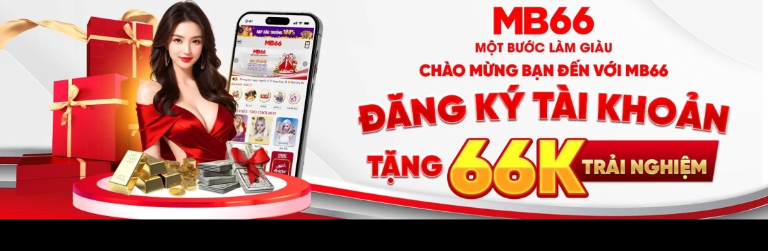 MB66 Link Vào Nhà Cái MB66 Chính Thức
