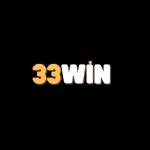 33Win Thử Ngay Slot Độc Quyền x3 Tiền 