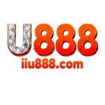 U888