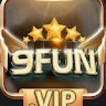 9fun vip