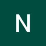 Naprod Group
