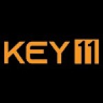 key 11