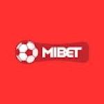 mibet house1
