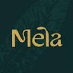 Mela's World
