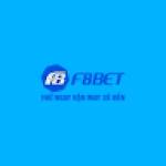 F8bet cx