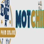 pmotchill net