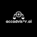 ACC Advisor