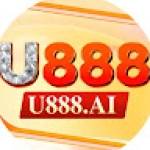 U888 Nhà cái cá cược uy tín