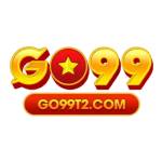 go99t2 com