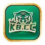 K8cc michanel