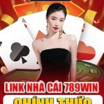 789win