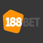 188 bet