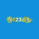 123B  Cổng Game Uy Tín Tỷ Lệ Thắng Cao