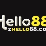 Nhà cái Hello88