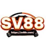 SV88 Nhà cái