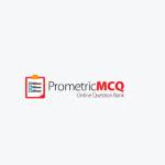 Prometric Exam Questions