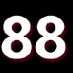 88company Vn