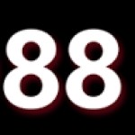 88company Vn