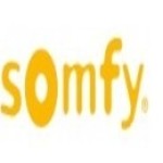 Somfy India