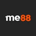 ME88 Nhà cái cá cược uy tín hàng đầu