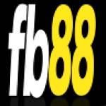 fb88 Me