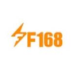 F168 loans