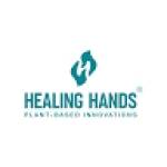 myhealing hands