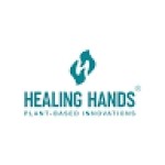 myhealing hands