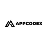 AppCodex