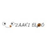 zaaki blog