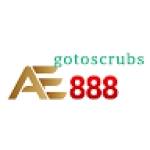 ae888 gotoscrubs