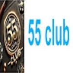 55 club Online