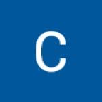 Calp Sych