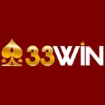 33Win Cong game