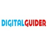 Digital Guider