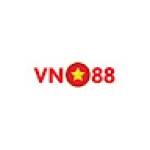 VN88 v4 com