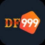 DF999 Com