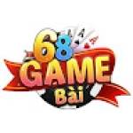 68gb name