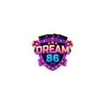 Dream86 Cổng Game