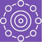 J SOFTWARE LABS