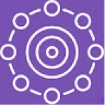 J SOFTWARE LABS