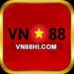 VN88 TRANG CHỦ VN88