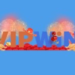 vipwin8 icu