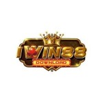 gameiwin68 games