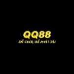 qq88 wtf