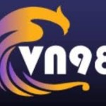 vn98 cyou
