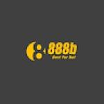 888bamerican