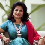 Gayathri 16