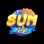 Sumvip Link nhà cái Sumvip mới nhất